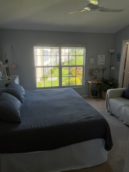 Building Photo - 8389 Wingate Dr