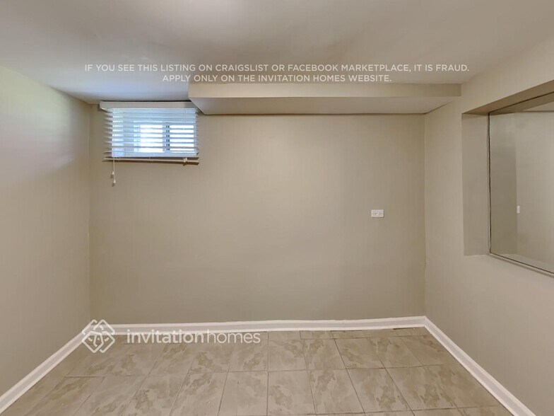 Building Photo - 11760 Brook Hill Dr
