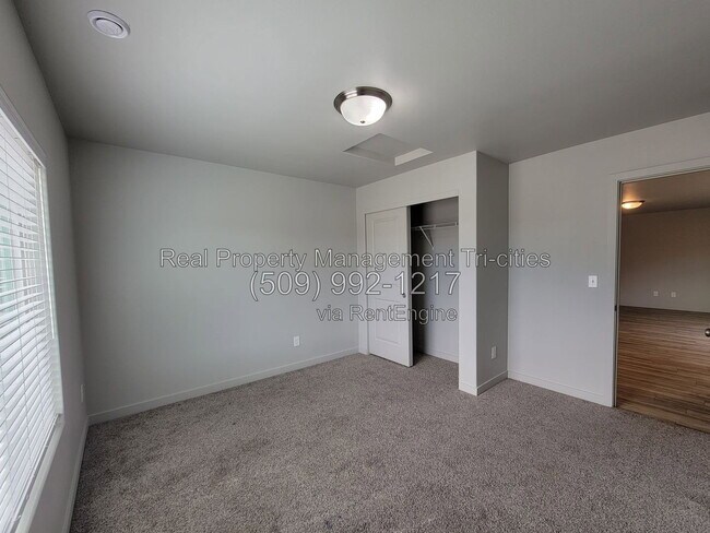 Building Photo - 412 Whitefish Ln