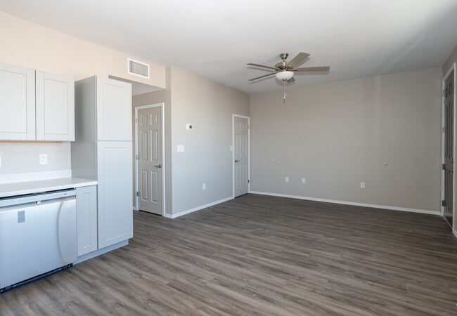 Building Photo - The Orchards Apartments