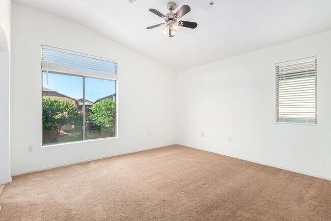 Building Photo - Beautiful Condo in Augusta Ranch (Gate Code: #4278)