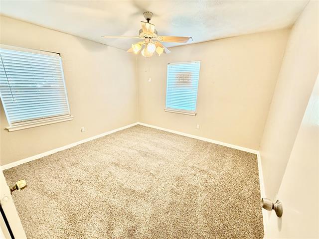 Building Photo - 3606 Marsh Ln Pl