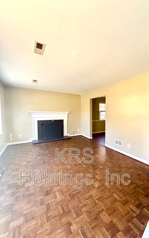 Building Photo - 288 Albert Ct