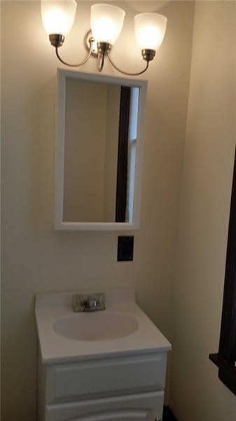 Building Photo - 811 Ohio River Blvd