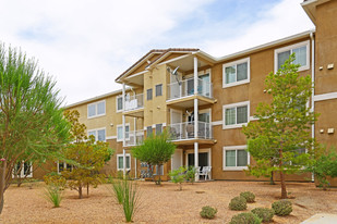 Building Photo - VINTAGE AT LAUGHLIN