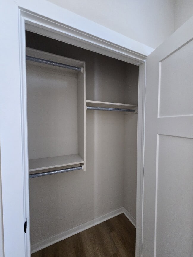 Building Photo - 12195 Fennec