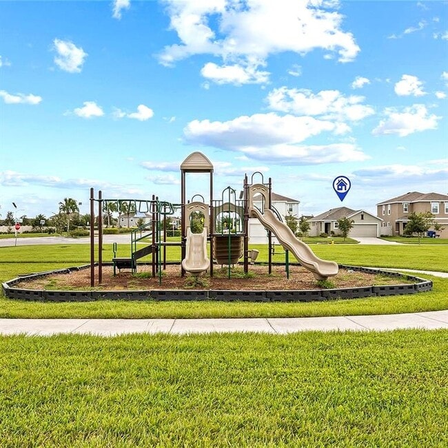 Building Photo - 31375 Penny Surf Lp