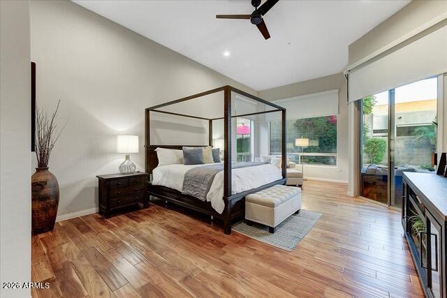 Building Photo - 16589 N 109th St