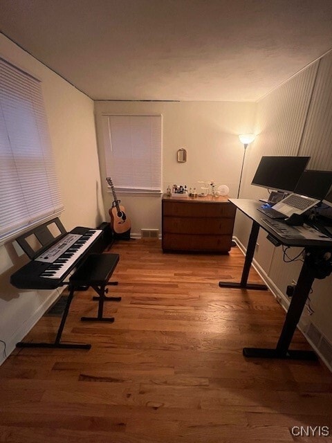 Building Photo - 302 Twin Elms Ln