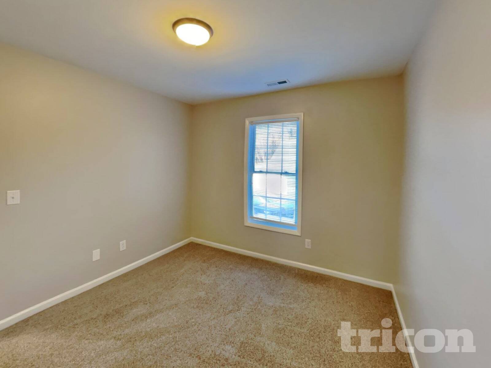 Building Photo - 5405 Advantis Dr