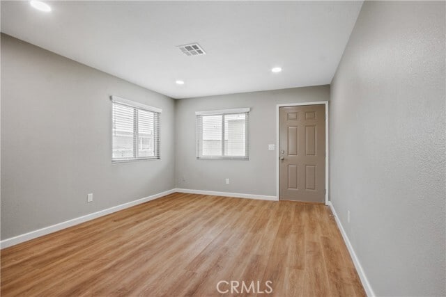 Building Photo - 12958 Yorba Ave