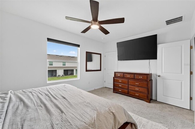 Building Photo - 3504 White Dandelion Ct