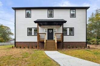 Building Photo - 190 Adair Ave SE