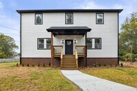 Building Photo - 190 Adair Ave SE
