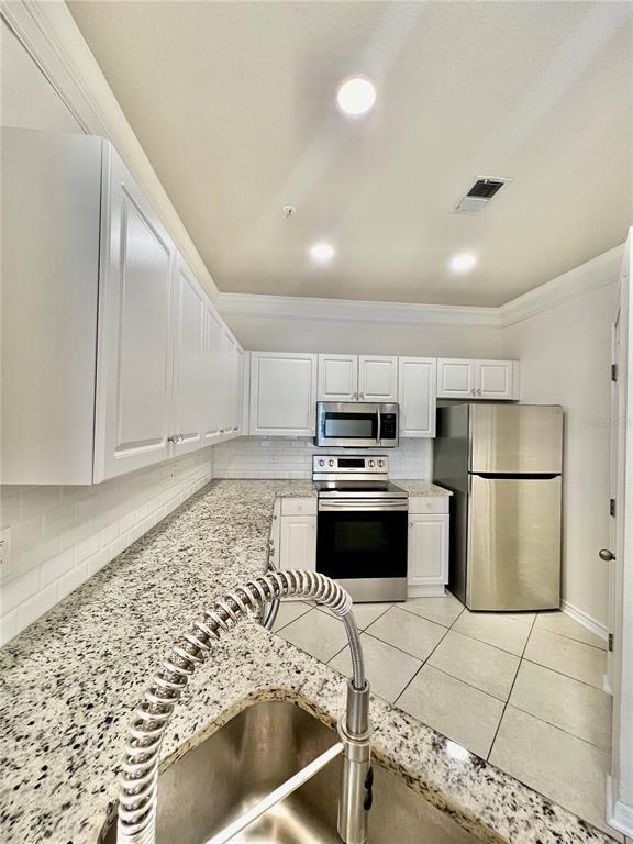 Building Photo - 4345 Bayside Village Dr