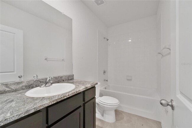 Building Photo - 1496 Colt Creek Pl