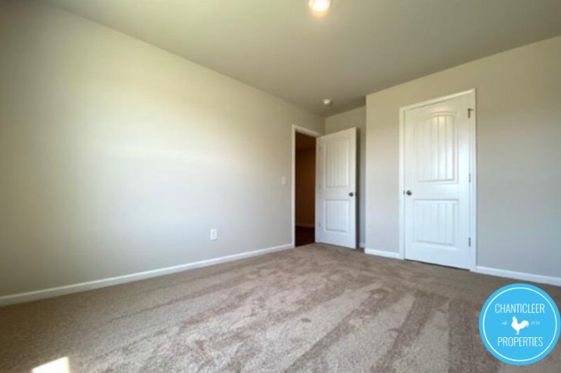 Building Photo - 629 Southwick Pl