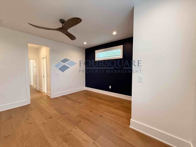 Building Photo - Spacious New Construction 3 Bed, 3.5 Bath Townhome with Modern Finishes, Fireplace & Fenced Yard ...