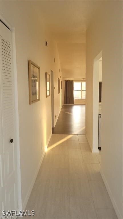 Building Photo - 4130 Looking Glass Ln