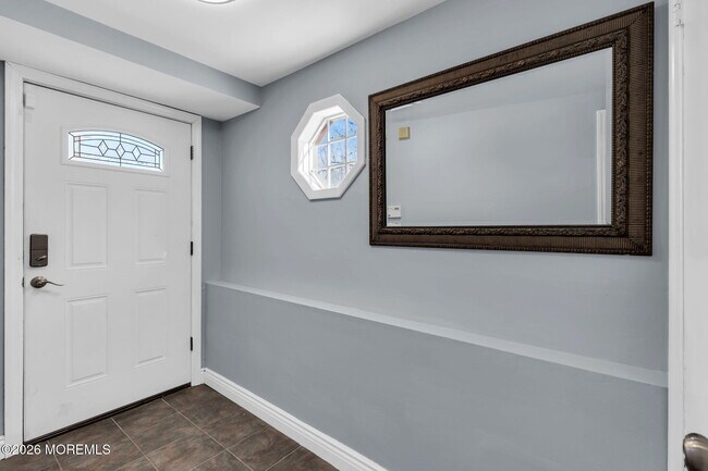 Building Photo - 54 Ellen Heath Dr