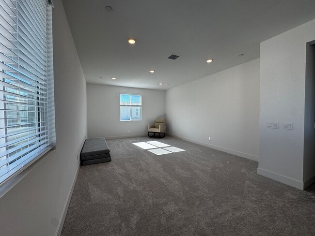 Building Photo - Beautiful, Almost New Winchester 5 Bedroom House with SOLAR