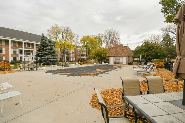 Building Photo - 2904 W 33rd St