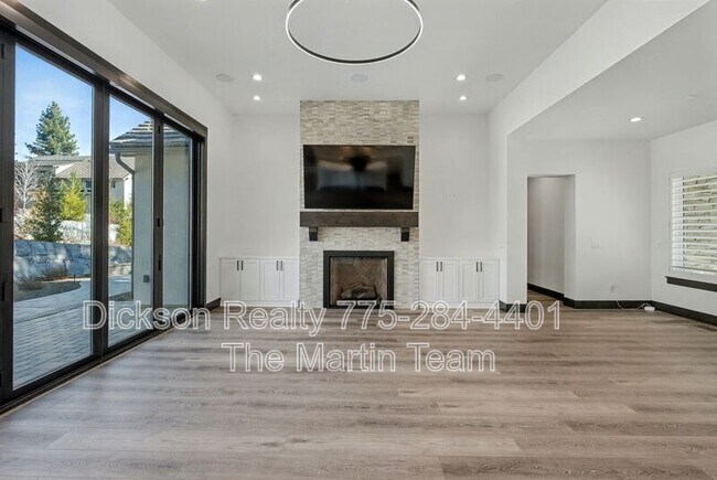 Building Photo - 20765 Parc Foret Court