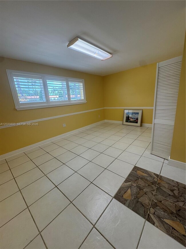 Building Photo - 8605 SW 106th St