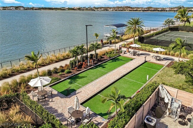 Building Photo - 11811 Venetian Lagoon Dr