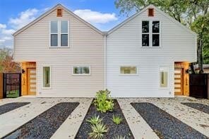 Primary Photo - 7604 De Priest St