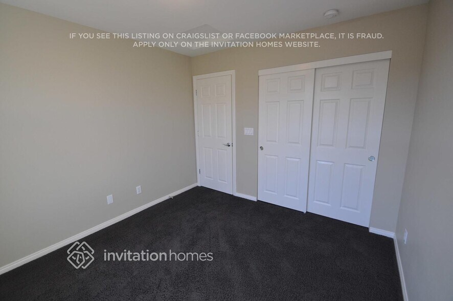 Building Photo - 6808 W Seasmoke Ct