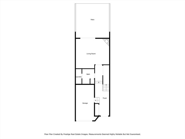 Building Photo - 171 W Goethe St