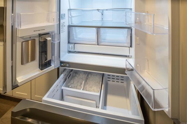 Building Photo - 531 16th St