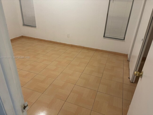 Building Photo - 2800 NW 56th Ave