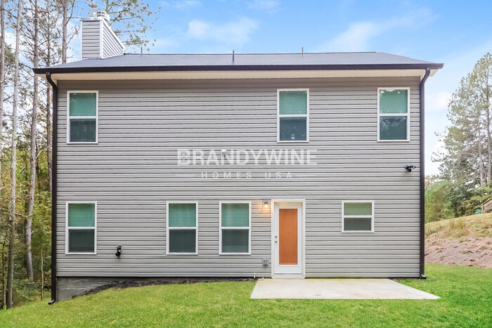 Building Photo - 277 Mulberry Dr