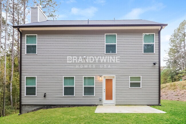 Building Photo - 277 Mulberry Dr