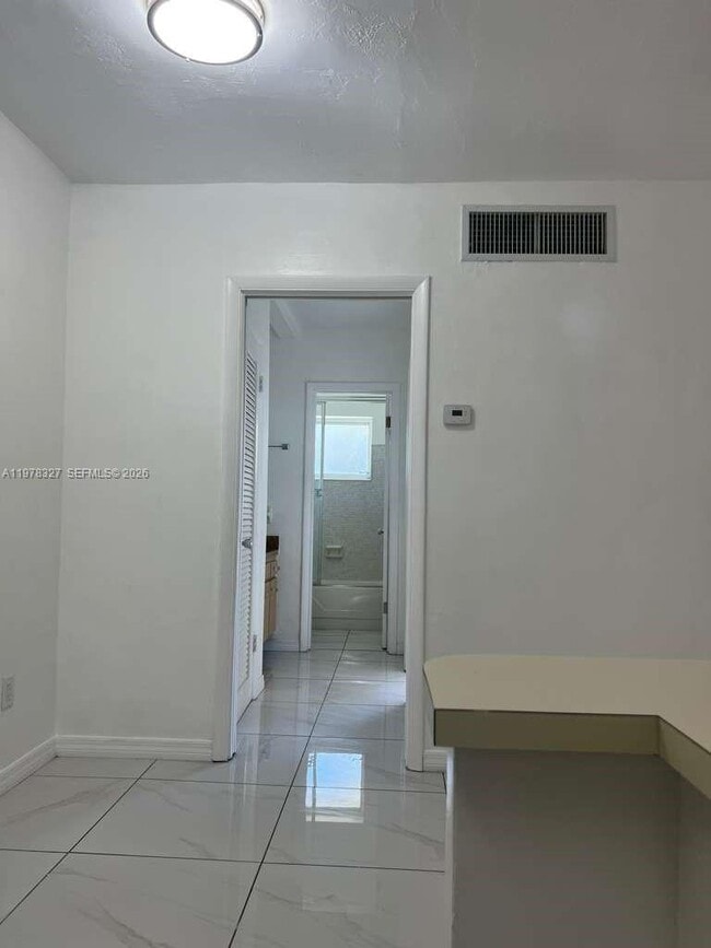 Building Photo - 7505 SW 82nd St