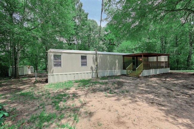Building Photo - 81 Virginia Crk Dr