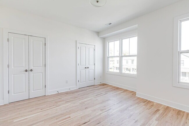 Building Photo - 2224 Perry St