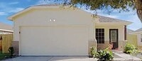 Building Photo - 10906 Creek Mist Dr