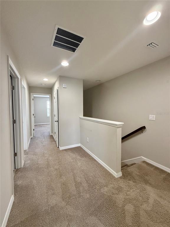Building Photo - 7944 Evergreen Creek Ct