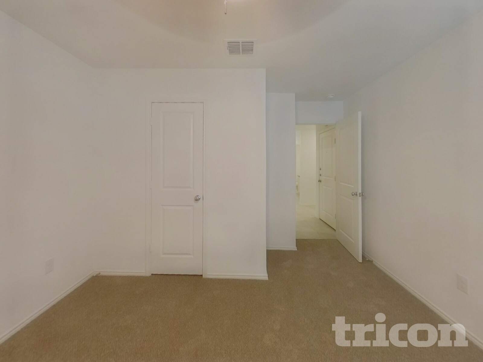 Building Photo - 2500 Bunkerton Dr