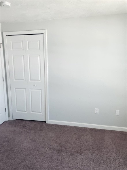 Building Photo - 24 Bittersweet Blvd