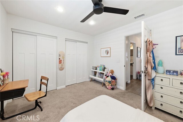 Building Photo - 306 Campbell Ln