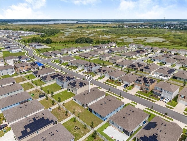 Building Photo - 4657 Bernard Blvd