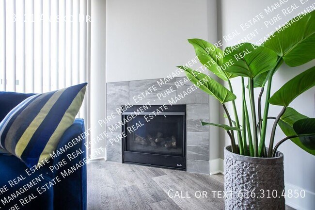 Building Photo - 3121 Anisko Dr