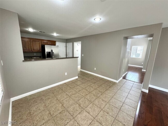Building Photo - 8133 Stonyford Ct