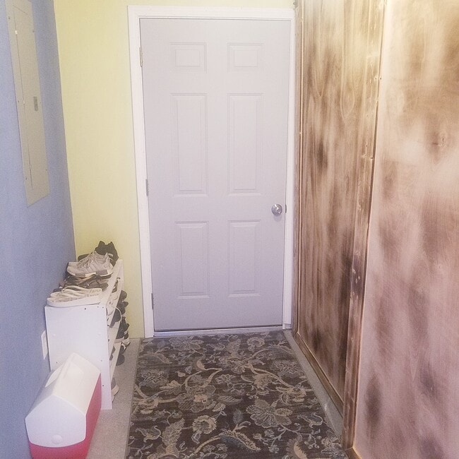 Building Photo - Basement - Skylar Leigh Dr