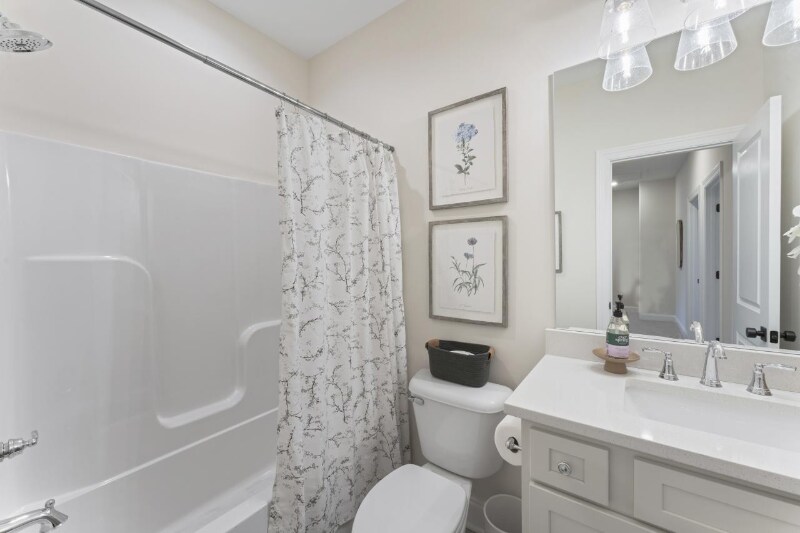 Building Photo - 2128 Gracie Bug Lp