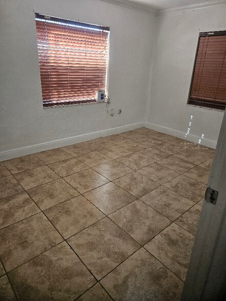 Building Photo - 15360 SW 303rd St